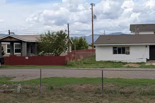 3185 N Shady Ln, Camp Verde, AZ 86322 - Photo 21