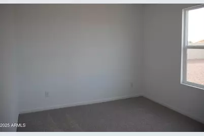 1397 E Peggy Drive, Casa Grande, AZ 85122 - Photo 21
