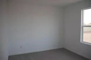 1397 E Peggy Dr, Casa Grande, AZ 85122 - Photo 21