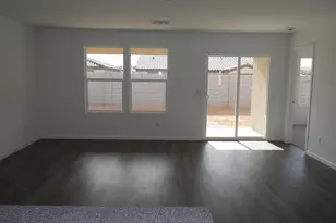 1397 E Peggy Dr, Casa Grande, AZ 85122 - Photo 13