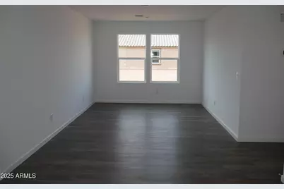 1397 E Peggy Drive, Casa Grande, AZ 85122 - Photo 15