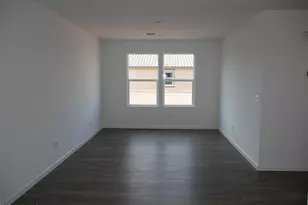 1397 E Peggy Dr, Casa Grande, AZ 85122 - Photo 15