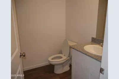 1397 E Peggy Drive, Casa Grande, AZ 85122 - Photo 19