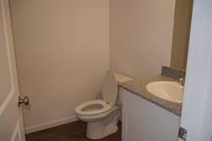 1397 E Peggy Dr, Casa Grande, AZ 85122 - Photo 19