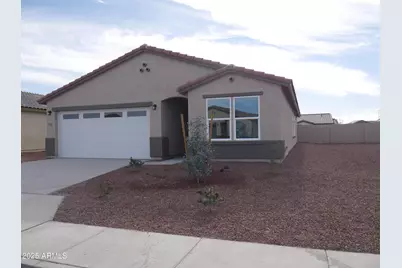 1397 E Peggy Drive, Casa Grande, AZ 85122 - Photo 3
