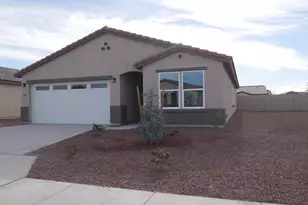 1397 E Peggy Dr, Casa Grande, AZ 85122 - Photo 3