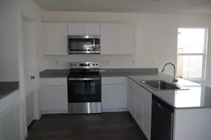 1397 E Peggy Dr, Casa Grande, AZ 85122 - Photo 5