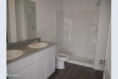 1397 E Peggy Drive, Casa Grande, AZ 85122 - Photo 23