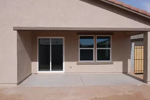 1397 E Peggy Dr, Casa Grande, AZ 85122 - Photo 35
