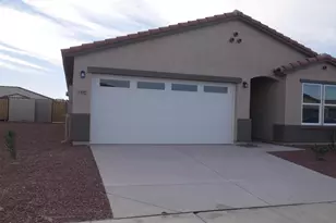 1397 E Peggy Dr, Casa Grande, AZ 85122 - Photo 1