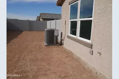 1397 E Peggy Drive, Casa Grande, AZ 85122 - Photo 31