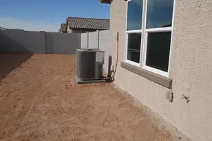 1397 E Peggy Dr, Casa Grande, AZ 85122 - Photo 31