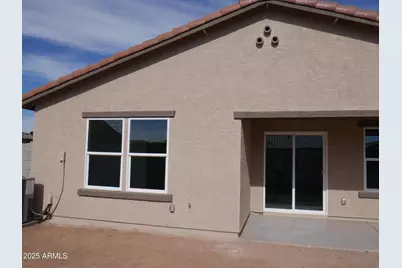 1397 E Peggy Drive, Casa Grande, AZ 85122 - Photo 33
