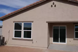 1397 E Peggy Dr, Casa Grande, AZ 85122 - Photo 33