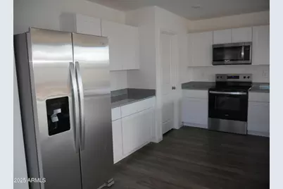 1397 E Peggy Drive, Casa Grande, AZ 85122 - Photo 9
