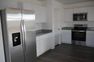 1397 E Peggy Dr, Casa Grande, AZ 85122 - Photo 9