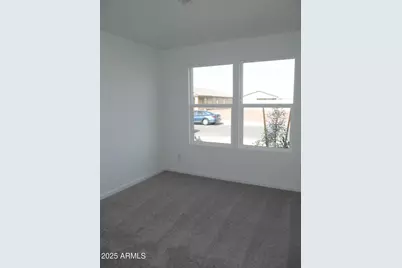 1397 E Peggy Drive, Casa Grande, AZ 85122 - Photo 17