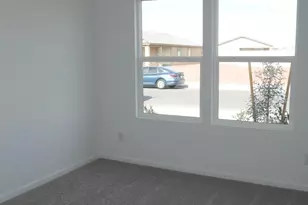 1397 E Peggy Dr, Casa Grande, AZ 85122 - Photo 17