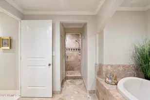 15802 N 71st St, Scottsdale, AZ 85254 - Photo 21