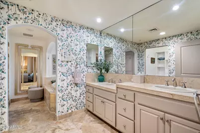 15802 N 71st Street #501, Scottsdale, AZ 85254 - Photo 25