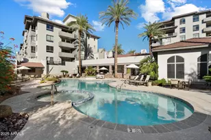 15802 N 71st St, Scottsdale, AZ 85254 - Photo 35
