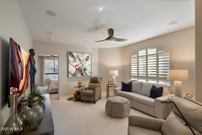 15802 N 71st Street #501, Scottsdale, AZ 85254 - Photo 23