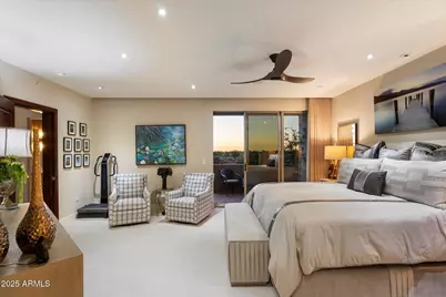 15802 N 71st Street #501, Scottsdale, AZ 85254 - Photo 17