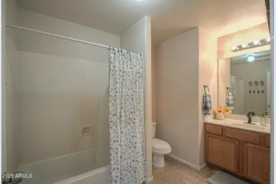 42539 W Bunker Drive, Maricopa, AZ 85138 - Photo 27