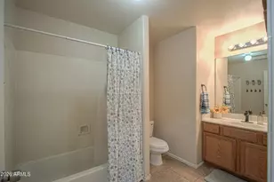 42539 W Bunker Dr, Maricopa, AZ 85138 - Photo 27