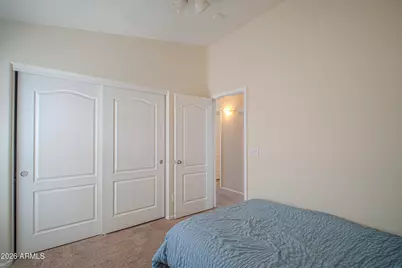 42539 W Bunker Drive, Maricopa, AZ 85138 - Photo 25