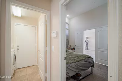 42539 W Bunker Drive, Maricopa, AZ 85138 - Photo 31