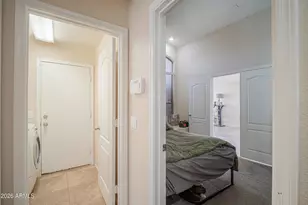 42539 W Bunker Dr, Maricopa, AZ 85138 - Photo 31