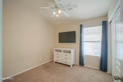 42539 W Bunker Drive, Maricopa, AZ 85138 - Photo 29