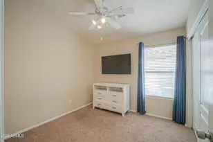 42539 W Bunker Dr, Maricopa, AZ 85138 - Photo 29