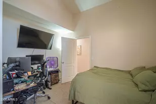 42539 W Bunker Dr, Maricopa, AZ 85138 - Photo 33