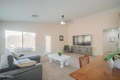 42539 W Bunker Drive, Maricopa, AZ 85138 - Photo 19