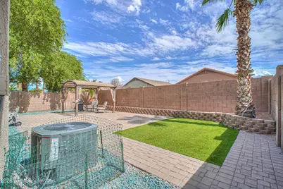 42539 W Bunker Drive, Maricopa, AZ 85138 - Photo 47