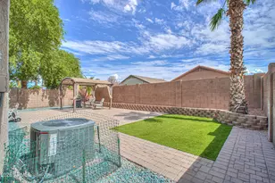 42539 W Bunker Dr, Maricopa, AZ 85138 - Photo 47