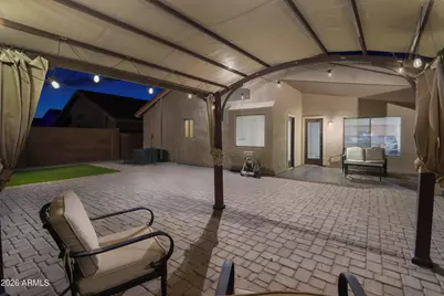 42539 W Bunker Drive, Maricopa, AZ 85138 - Photo 55