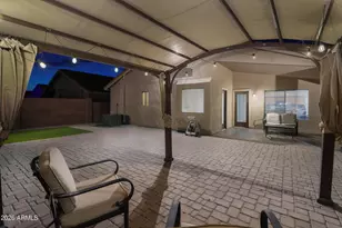 42539 W Bunker Dr, Maricopa, AZ 85138 - Photo 55