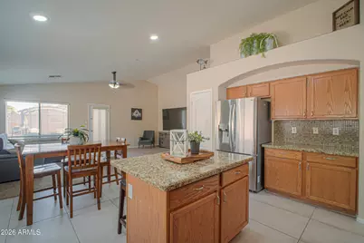 42539 W Bunker Drive, Maricopa, AZ 85138 - Photo 15