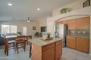 42539 W Bunker Dr, Maricopa, AZ 85138 - Photo 15