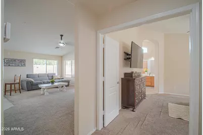 42539 W Bunker Drive, Maricopa, AZ 85138 - Photo 35