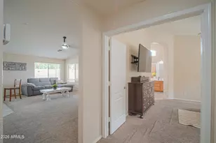 42539 W Bunker Dr, Maricopa, AZ 85138 - Photo 35