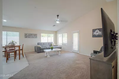 42539 W Bunker Drive, Maricopa, AZ 85138 - Photo 21