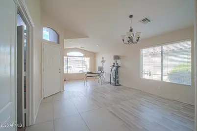42539 W Bunker Drive, Maricopa, AZ 85138 - Photo 11