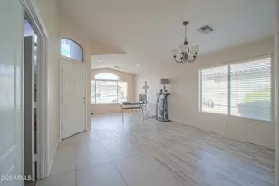 42539 W Bunker Dr, Maricopa, AZ 85138 - Photo 11