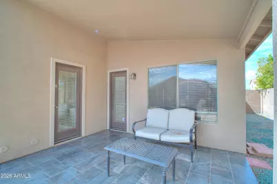 42539 W Bunker Drive, Maricopa, AZ 85138 - Photo 43