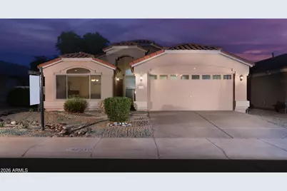 42539 W Bunker Drive, Maricopa, AZ 85138 - Photo 53