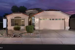 42539 W Bunker Dr, Maricopa, AZ 85138 - Photo 53